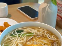 -大丰收脆鱼(万达江北店)