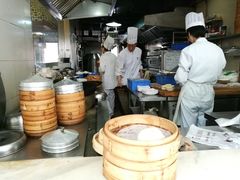 -吴苑饼家(延平路店)
