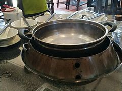 -阿多私房菜(顺德店)