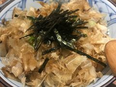 -信日本料理(信义坊店)