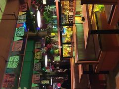 -么哈MOJAR(厦门云城万科里店)