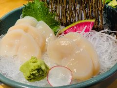 -綱元·海鲜豆捞(明州里店)