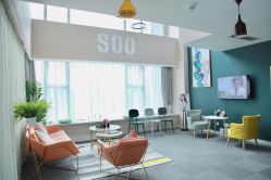 -汐月Health纤体spa中心