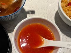 -园里火锅(仁和新城店)