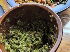 -老唐三下锅 ·张家界地标美食(溪布街店)