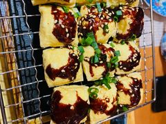 -雀舞云南菜(乐客城店)