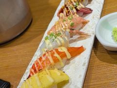 -赤稻·日式料理(禅城店)