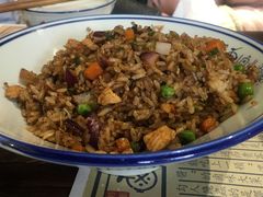 八仙炒饭-卤儿道道(龙游路店)
