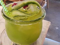 -野草莓自由市场
