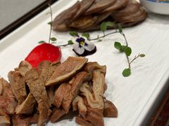 -东莱海上(长宁来福士店)