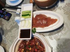 -丽华园(青少年宫店)