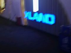 -万达影城(经区九龙城店)