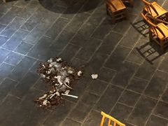 -巴人堂(女儿城店)