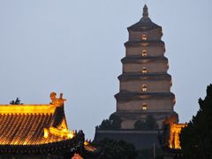 -大唐不夜城