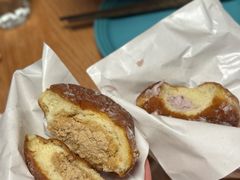 -幸邻食堂