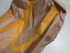 -麦当劳(北方国贸大厦店)