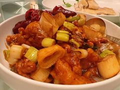 -北京中国大饭店