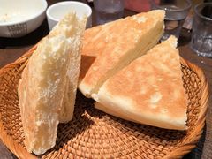 -单家老院·院子里的青岛菜(沙子口店)