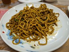 -清真双宝红油牛系列