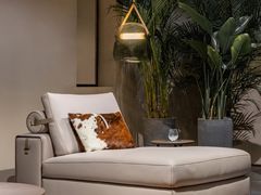 -剪刀石头布家居广场