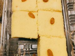 -美新点心店(陕西北路店)