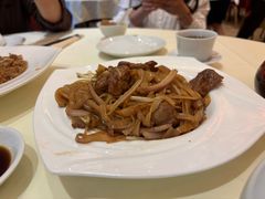 -利苑酒家(北角店)