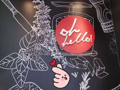 -必胜客(唐延店)