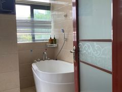 -圣和足道·瑶浴SPA·养生茶府(光华店)