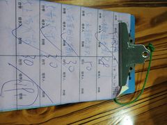 -聚合味(平洲店)