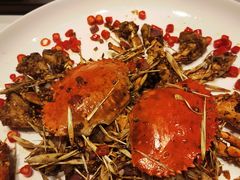 -炳胜公馆(珠江新城店)