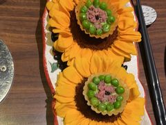 -牛道·和牛九食(市府恒隆广场店)