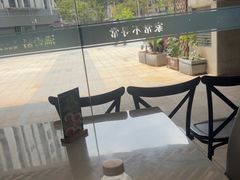 -满香舒·漳州小馆(大唐店)