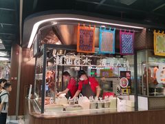 -鹅匠·潮汕卤味集市(芮欧百货店)