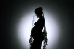 点击看大图 -暖摄影 孕妇写真家庭影像馆 (自然光主题店)