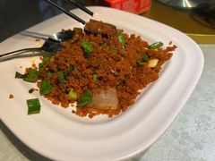 -自己人(九码头店)