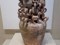 -镇江博物馆