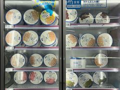 -麦德龙(虹口江湾店)