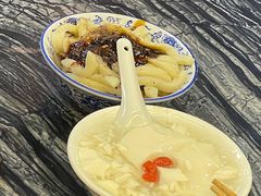 -西月城谭豆花(春熙路店)