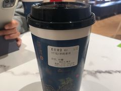 -813芭依珊 BAESAn(汇港购物中心店)