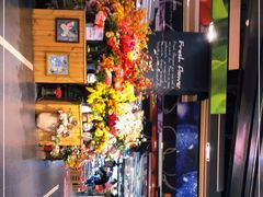 -Ole精品超市(南宁万象城店)