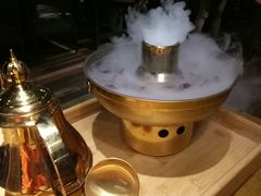-别院里音乐餐酒吧(双流航空港店)