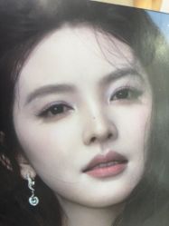 -宫铭烫发染发接发店