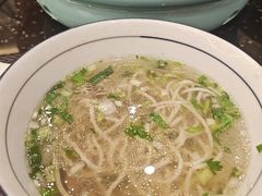 -飞天大厦清真餐厅