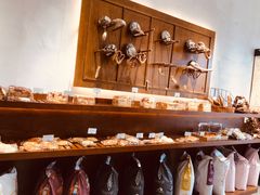 -HAVE A ROOM·有间质果(总店)