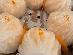 -万山楼海鲜酒家·二十三年老字号