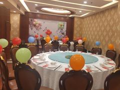 -小八仙·宴(三峡茶庄店)