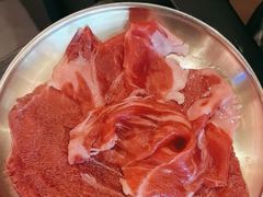 -西塔老太太泥炉烤肉(上海七宝领展广场店)