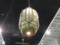 -潮粥荟·潮汕砂锅粥(朝阳大悦城店)