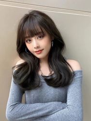 -DL HAIR SALON
