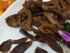 -清真悦宾楼食府(海湖店)
